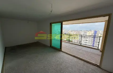 Imagem: Apartamento para Venda, Vila Paulicéia