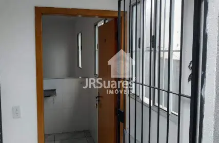 Imagem: Casa Térrea para Alugar, Parque Casa de Pedra