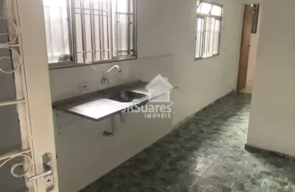 Imagem anuncio destaque locação no bairroParque Casa de Pedra