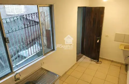 Imagem: Casa Térrea para Alugar, Vila Nova Mazzei