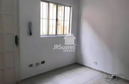 Imagem anuncio destaque locação no bairroVila Mazzei