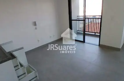 Imagem: Apartamento para Alugar, Parada Inglesa