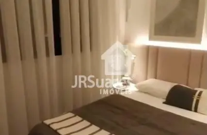 Imagem anuncio destaque locação no bairroParada Inglesa