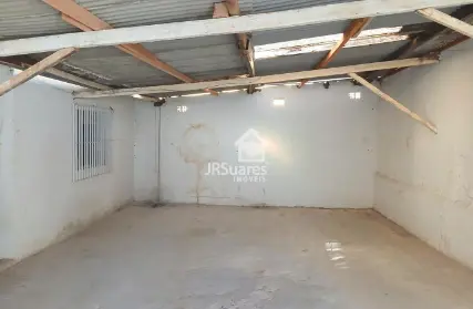 Imagem anuncio destaque locação no bairroVila Mazzei