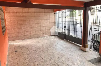 Imagem anuncio destaque locação no bairroTremembé