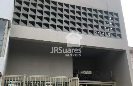 Imagem: Apartamento para Alugar, Jaçanã