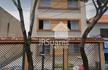 Imagem: Apartamento para Venda, Tucuruvi