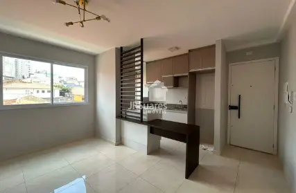Imagem: Apartamento para Venda, Tucuruvi