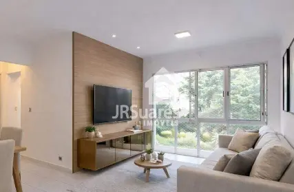 Imagem anuncio destaque venda no bairroVila Nova Mazzei