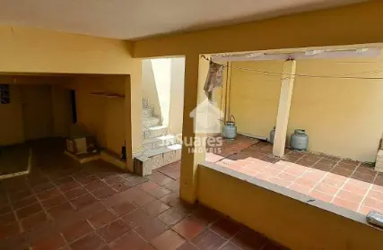 Imagem anuncio destaque venda no bairroVila Ede