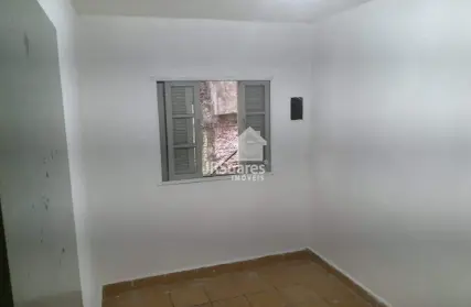 Imagem: Casa Térrea para Venda, Vila Mazzei