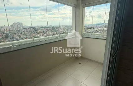 Imagem: Apartamento para Venda, Vila Nova Cachoeirinha