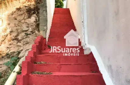 Imagem: Casa Térrea para Venda, Vila Nova Mazzei