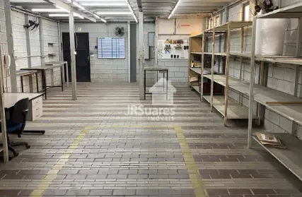 Imagem: Sala Comercial para Alugar, Mandaqui