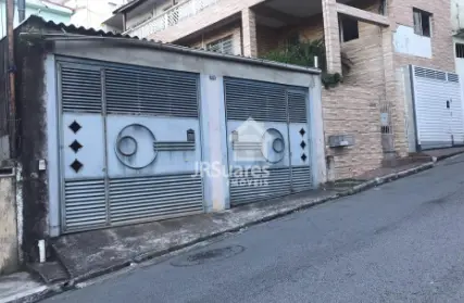 Imagem anuncio destaque venda no bairroJardim Yara