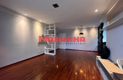 Imagem: Apartamento para Venda, Vila Irmãos Arnoni