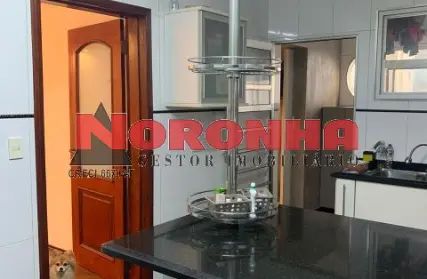 Imagem: Apartamento para Venda, Santana