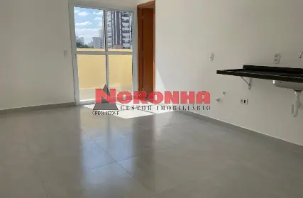 Imagem: Apartamento para Venda, Santana