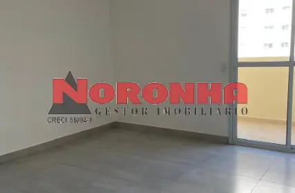 Imagem: Apartamento para Venda, Santana