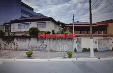 Imagem: Terreno para Venda, Vila Guilherme