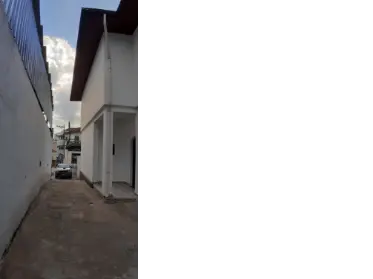 Imagem: Sobrado para Alugar, Carandiru