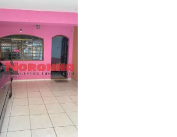 Imagem: Sobrado para Venda, Parada Inglesa