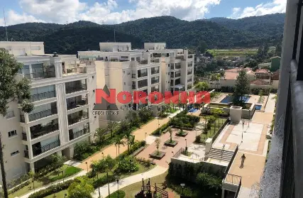 Imagem: Apartamento para Venda, Vila Irmãos Arnoni