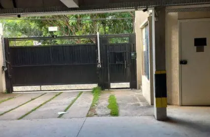 Imagem: Casa Térrea para Venda, Vila Maria Alta