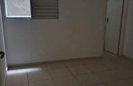 Imagem: Casa Térrea para Alugar, Vila Paiva