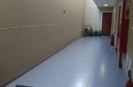 Imagem: Apartamento para Venda, Vila Leonor