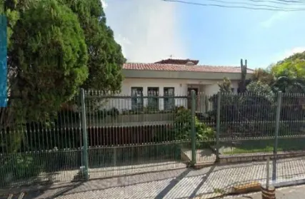 Imagem: Condomínio Fechado para Venda, Vila Maria Alta