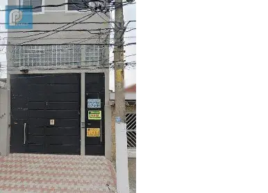 Imagem: Prédio Comercial para Venda, Vila Maria Baixa