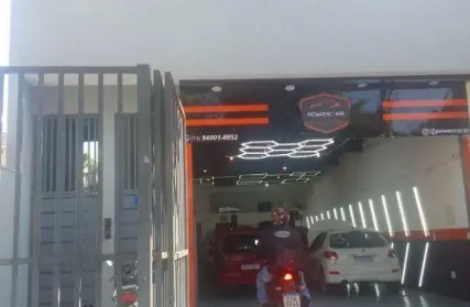 Imagem: Prédio Comercial para Venda, Vila Gustavo