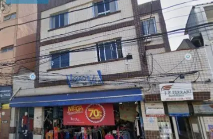 Imagem: Sala Comercial para Venda, Vila Maria