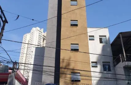 Imagem: Apartamento para Venda, Vila Maria Alta