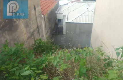 Imagem: Terreno para Venda, Vila Guilherme