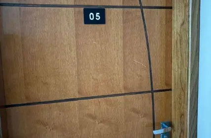 Imagem: Apartamento para Alugar, Vila Paiva