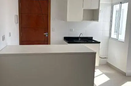 Imagem: Apartamento para Alugar, Vila Paiva