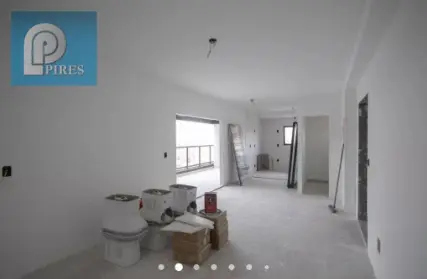 Imagem: Apartamento para Venda, Vila Maria