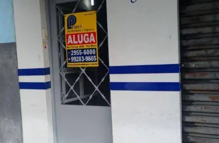 Imagem: Sala Comercial para Alugar, Vila Maria Alta