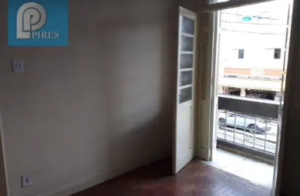 Imagem: Sobrado para Alugar, Vila Maria