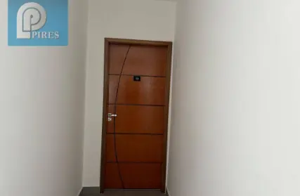 Imagem: Apartamento para Alugar, Vila Paiva