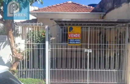 Imagem: Terreno para Venda, Vila Maria Alta