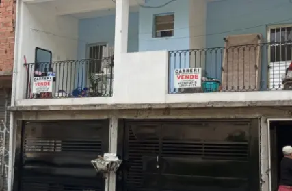 Imagem: Sobrado para Venda, Jardim Joana D'Arc