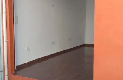 Imagem: Ponto Comercial para Alugar, Jardim Hebrom