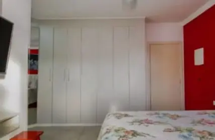 Imagem: Sobrado para Venda, Jardim Felicidade