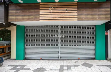 Imagem: Ponto Comercial para Alugar, Santana