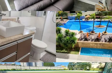 Imagem: Apartamento para Venda, Imirim