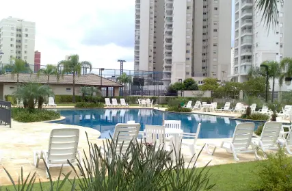 Imagem: Apartamento para Venda, Lauzane Paulista