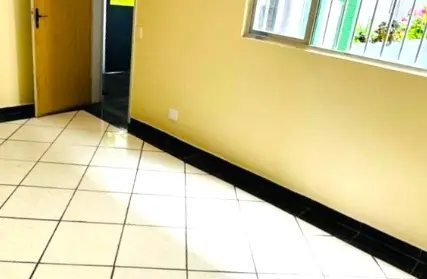 Imagem: Apartamento para Venda, Lauzane Paulista